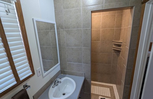 Killam Hotel | Wagon Wheel Motel