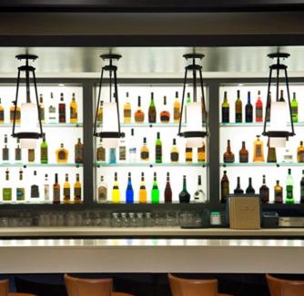 Osoyoos Hotel | Walnut Beach Resort