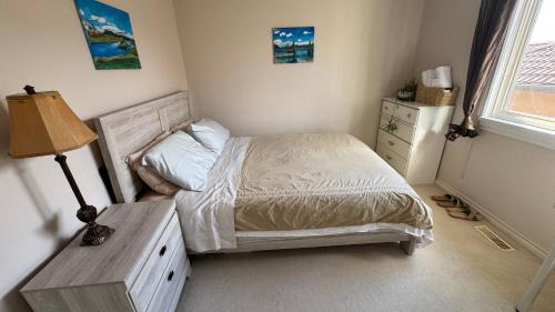 Westwood Plateau House | warm house2