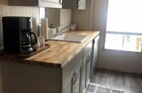 Sinclair Cottage | Waterfront relaxation, 3 bedroom lake house