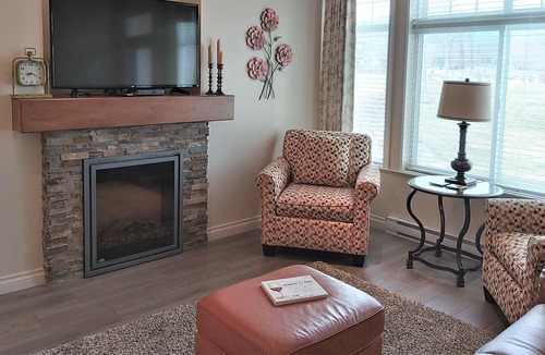 Okanagan-Similkameen House | *We're exempt from BC short term rental regulations! Right next to the pools
