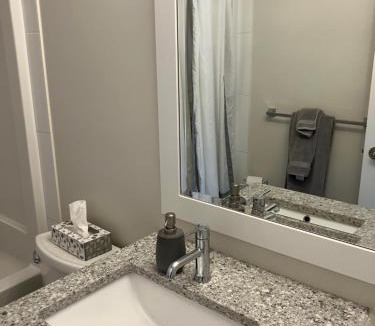 Rutland Apartment | Welcome to the Cozy Studio