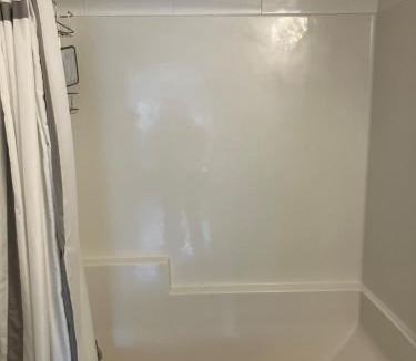 Rutland Apartment | Welcome to the Cozy Studio