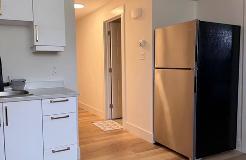 Riverview House | Welcome to Urban Nest, your cozy retreat in Greater Moncton area - Riverview, NB