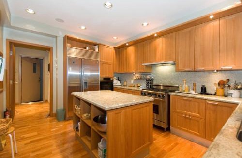 Alta Vista Ski Chalet | Whistler Alpine Chalet Retreat & Wellness
