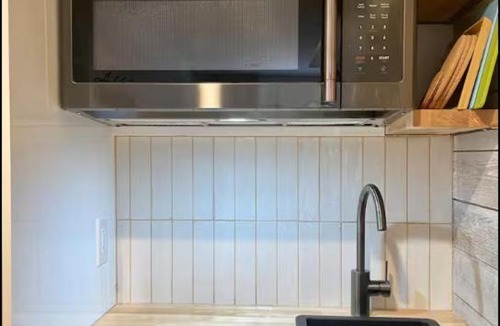 Whistler Creekside Apartment | Whistler Resort Club Cozy Studio by Outpost Whistler