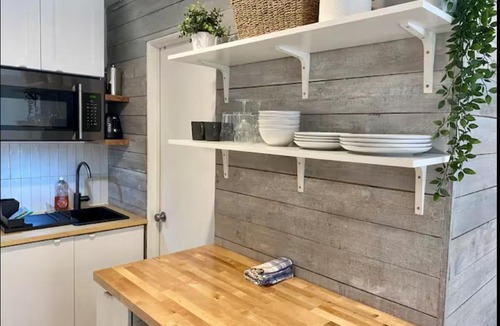 Whistler Creekside Apartment | Whistler Resort Club Cozy Studio by Outpost Whistler