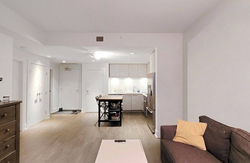 Whitehorse Apartment | Whitehorse Apartment Free Parking