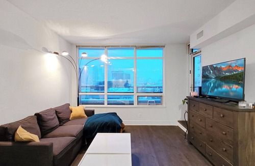 Whitehorse Apartment | Whitehorse Apartment Free Parking