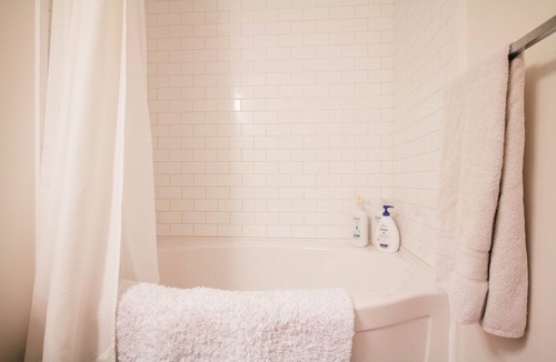 Whitehorse Condo | Whitehorse Downtown Condo
