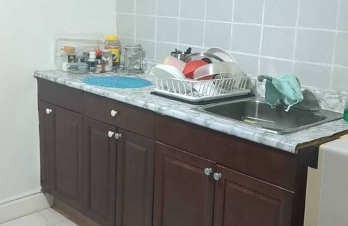 Richmond Hill House | Whole House: Fair Price Great Amenities