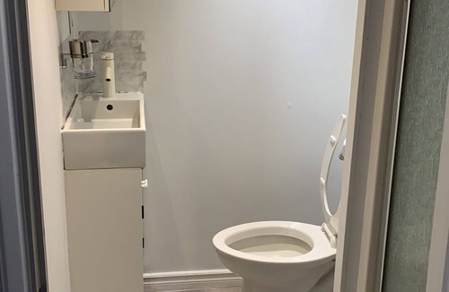 Winnipeg Bed & Breakfast | Winnipeg Holiday