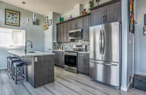 Killiney Beach House | Wonderful Lakeviews!