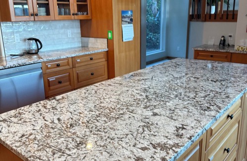 Regional District of Nanaimo House | WoodHaven! Entire house on ocean