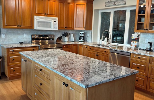 Regional District of Nanaimo House | WoodHaven! Entire house on ocean
