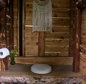 Thompson Okanagan Other | Woodland Creek