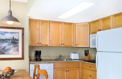 Canmore Hotel | WorldMark Canmore - Banff