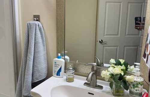 Southwest Calgary Apartment | Your Home Away from Home.