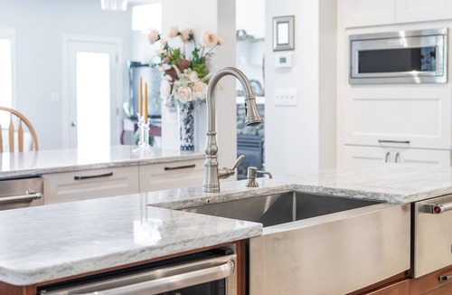 Bloomfield House | Your Monthly Wine & Sand Retreat, accessible, Business, Pet-Friendly
