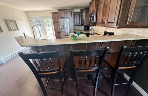Conception Bay South House | Your Vivid Dwelling