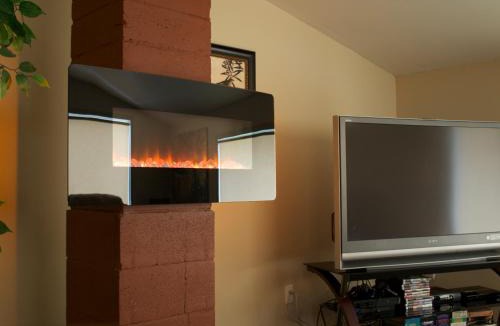 Invermere Apartment | YPC Fitness & Accomodations