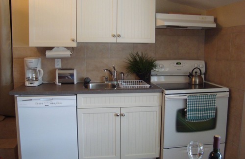 Invermere Apartment | * Ypcfitness & Accomodations *