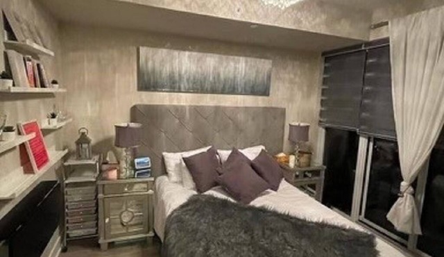 1 bedroom condo in toronto