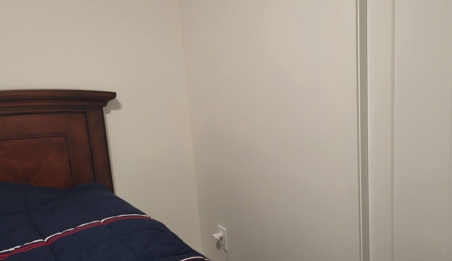 2-Bedroom Suite – Ideal for Your Next Adventure