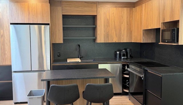 206 Val-des-Neiges – MSA LUX