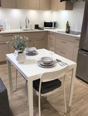2Bed 1Bath in City, 20 min to BC Place MAJOR INTERNATIONAL SPORTING EVENT 2026