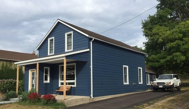 3 Bedroom Close to All Amenities