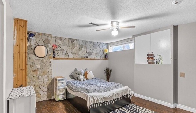 3-bedroom duplex in west Abbotsford