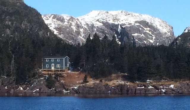 “Ackley City,”discovery of molybdenum in 1882 Rencontre East Vacation Home