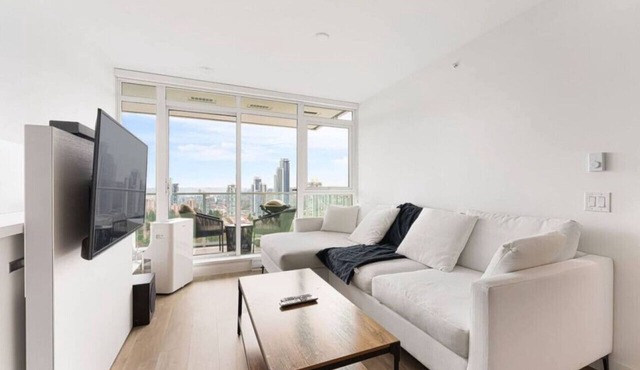 Amazing Views | Luxury | The Horizon