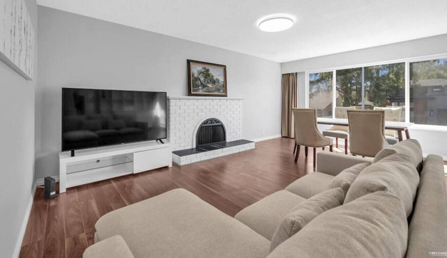 Aries House 3 bedroom