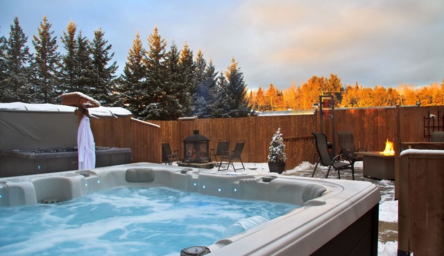 Auberge Motel Drakkar