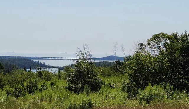 beautiful apartment near the ocean