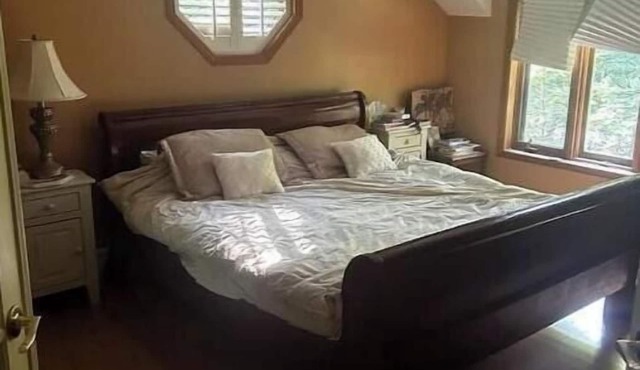 Beautiful cozy house in Chelsea - w 3 bedrooms nnEnjoy, relax at Champêtre house