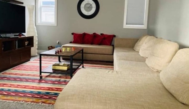 Beautiful Home for Rent - 303 Sherview Grove NW