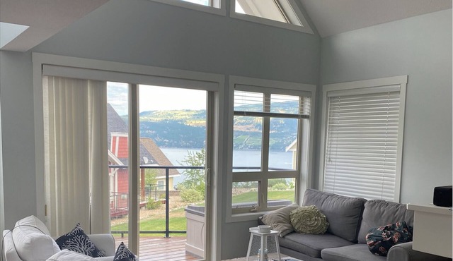 Beautiful La Casa cottage