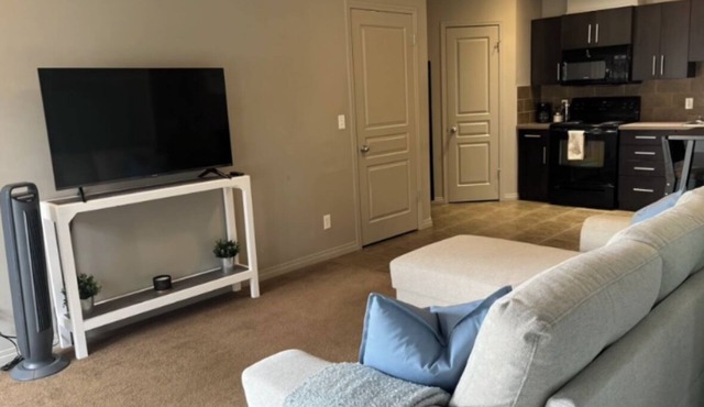 Beautiful Townhouse located in Auburn Bay
