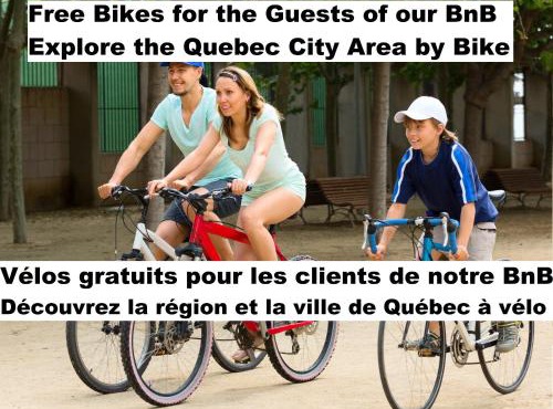 Bed & Breakfast, Gîte La Princesse des Champs
