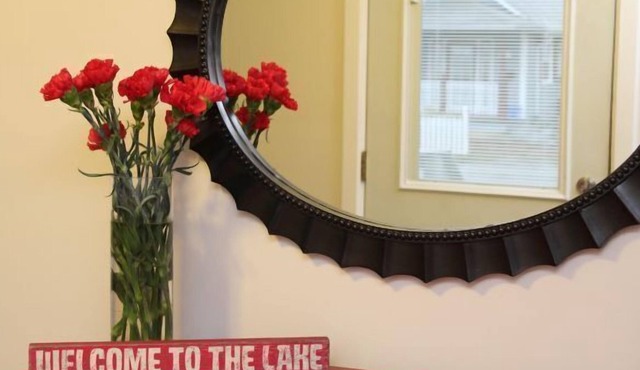 Beebalm Cottage - 2 minute walk to the beach