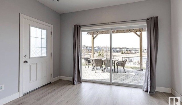BEST ROOM WITH LAKEVIEW