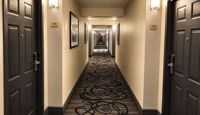 Best Western Kincardine
