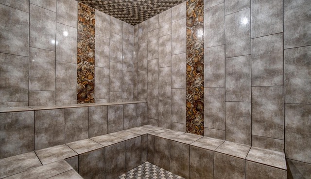 Best Western Plus Fox Creek