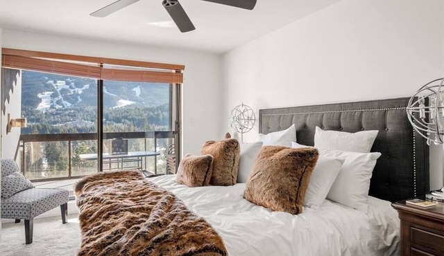 Blueberry|2BDR Luxury|Pool & Hot Tub|Best Views