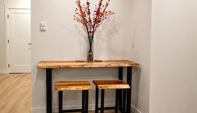 Brand new suite in langley close to everything