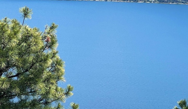 Breathtaking Panoramic Lake Views - Pools & Hot Tubs - Best Location at La Casa!