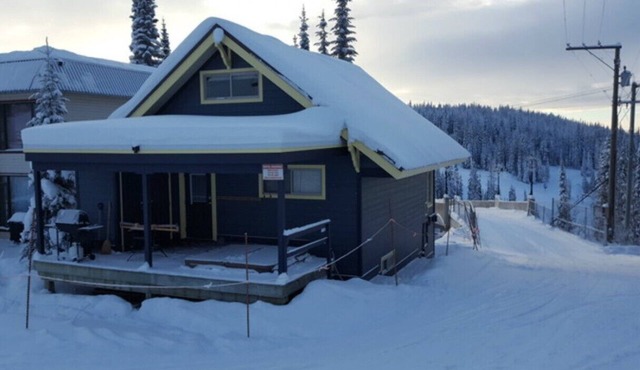 Bright Unit with Lots of Windows, Private Hot Tub